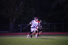Enlarge photo 110