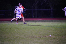 Enlarge photo 113