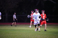 Enlarge photo 118