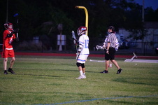Enlarge photo 121