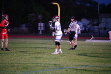 Enlarge photo 122