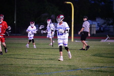 Enlarge photo 123