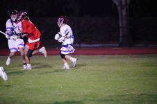 Enlarge photo 134