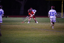 Enlarge photo 144