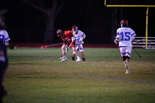 Enlarge photo 145
