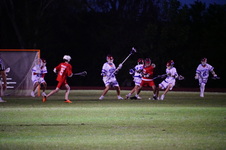 Enlarge photo 152