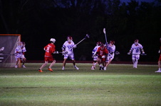 Enlarge photo 153