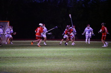 Enlarge photo 154