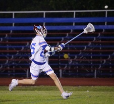 NCS vs CDS