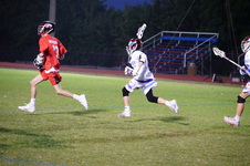 Enlarge photo 168