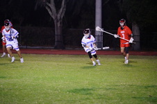 Enlarge photo 219