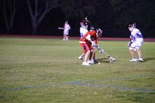 Enlarge photo 229