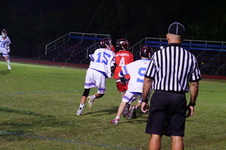 Enlarge photo 358