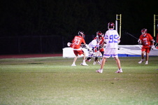 Enlarge photo 394