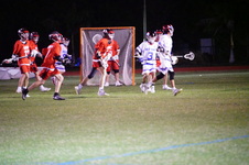 Enlarge photo 400