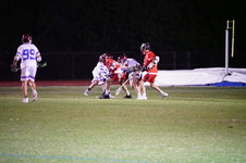 Enlarge photo 403