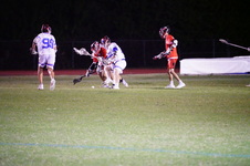 Enlarge photo 405