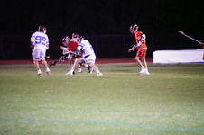 Enlarge photo 407