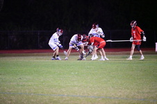 Enlarge photo 410