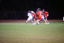 Enlarge photo 413