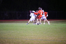 Enlarge photo 412
