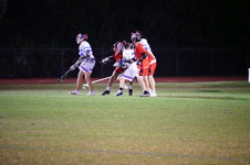 Enlarge photo 417