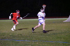 Enlarge photo 448