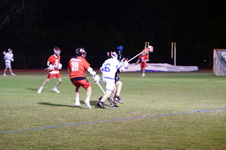 Enlarge photo 452