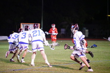 Enlarge photo 463