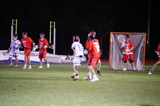 Enlarge photo 469