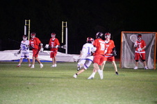 Enlarge photo 470