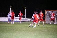 Enlarge photo 471