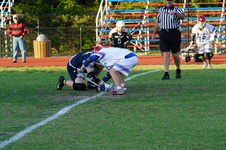 Enlarge photo 1