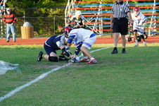 Enlarge photo 2