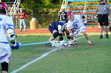 Enlarge photo 5