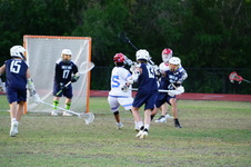 Enlarge photo 28