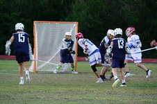 Enlarge photo 29