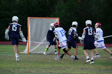 Enlarge photo 30