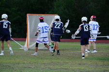 Enlarge photo 32
