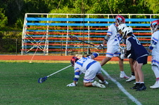 Enlarge photo 36