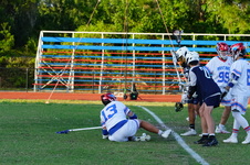 Enlarge photo 35