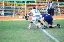 Enlarge photo 38