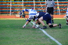 Enlarge photo 39