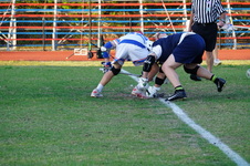 Enlarge photo 42