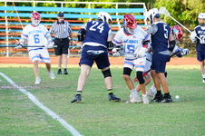 Enlarge photo 41
