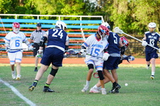 Enlarge photo 43