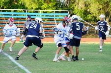 Enlarge photo 44