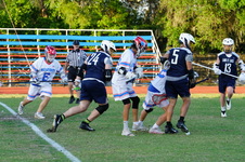 Enlarge photo 45