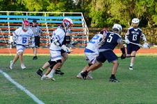 Enlarge photo 46