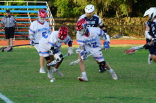 Enlarge photo 47
